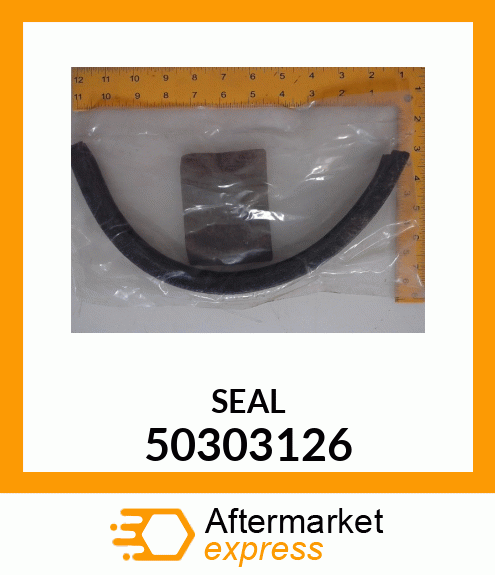 SEAL 50303126