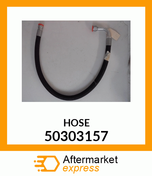 HOSE 50303157