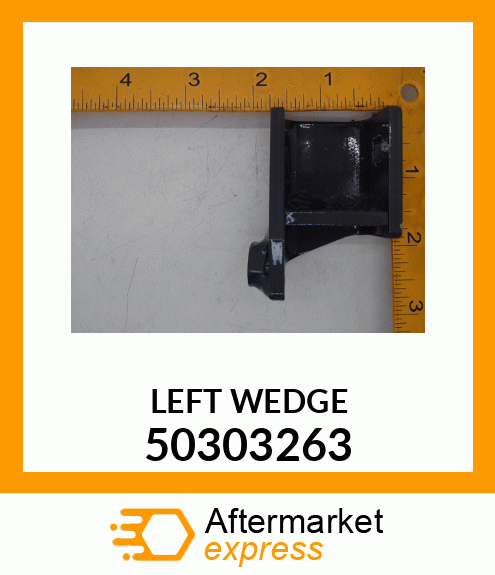 LEFT_WEDGE 50303263