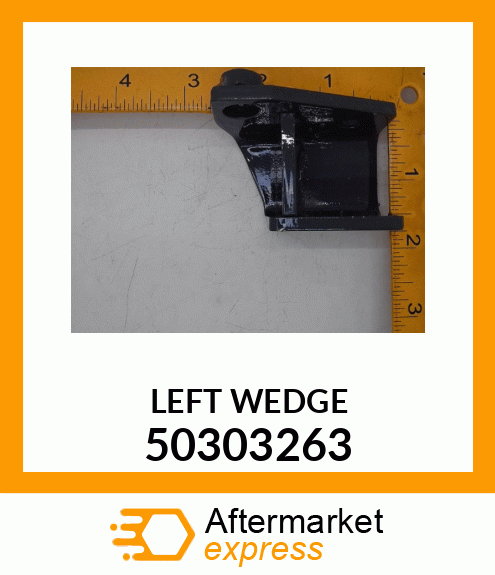 LEFT_WEDGE 50303263