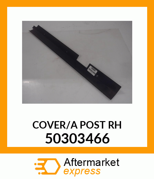 COVER/A_POST_RH 50303466