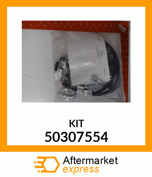 KIT 50307554