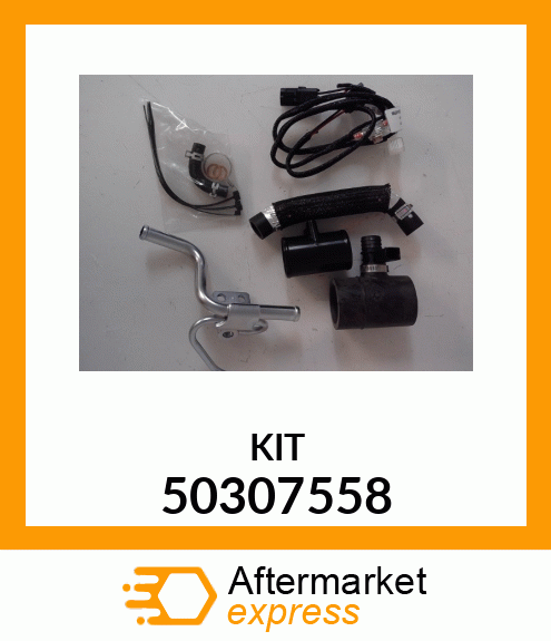 KIT 50307558