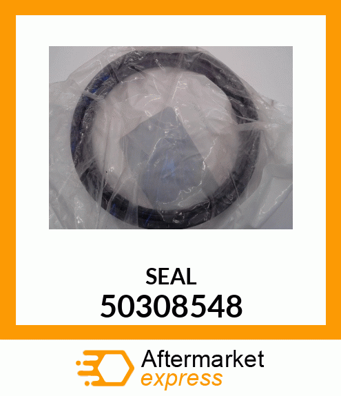 SEAL 50308548