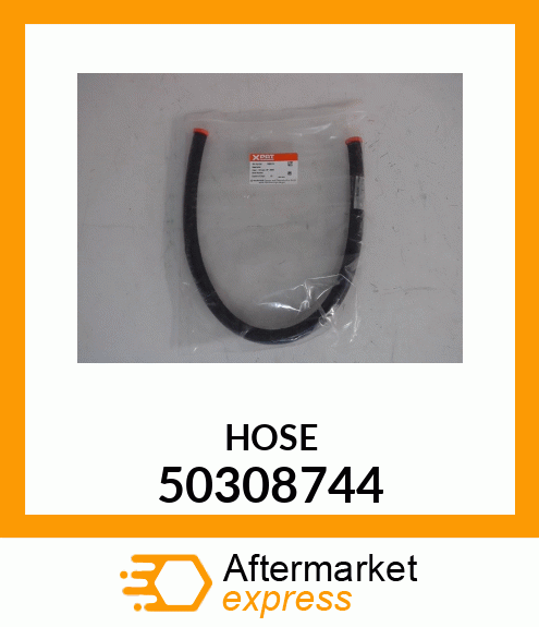 HOSE 50308744