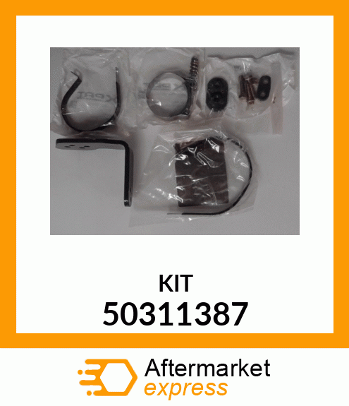 KIT 50311387