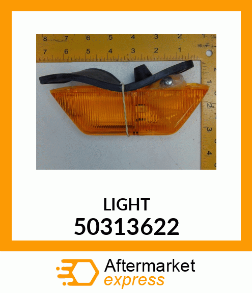 LIGHT 50313622