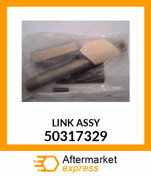 LINK_ASSY 50317329