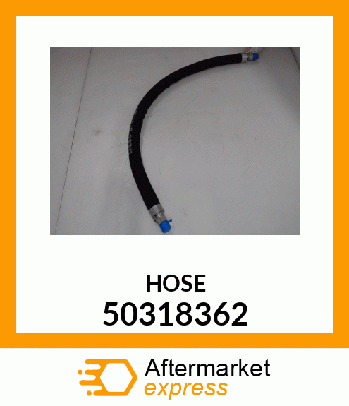 HOSE 50318362