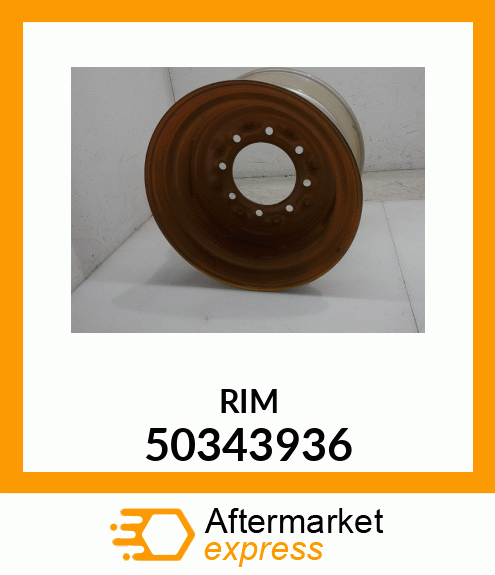 RIM 50343936