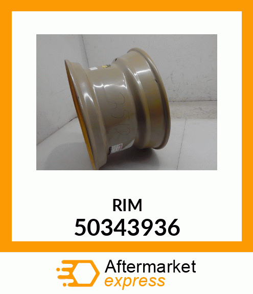 RIM 50343936