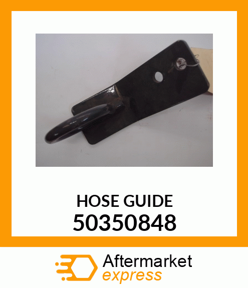 HOSE_GUIDE 50350848