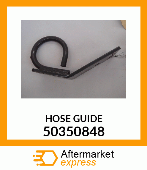 HOSE_GUIDE 50350848