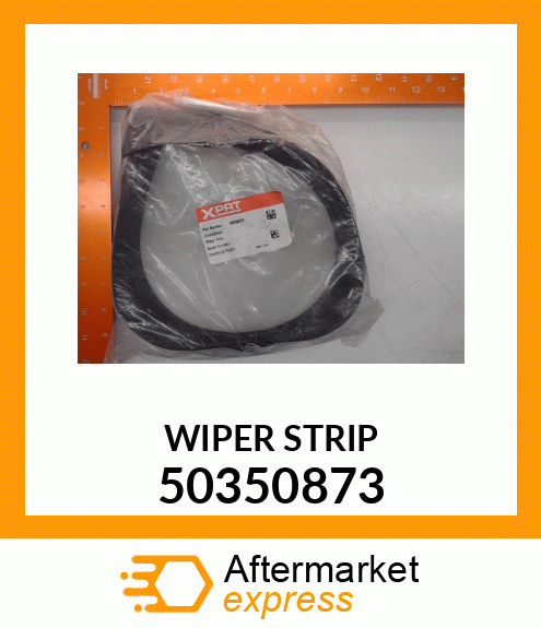 WIPER_STRIP 50350873