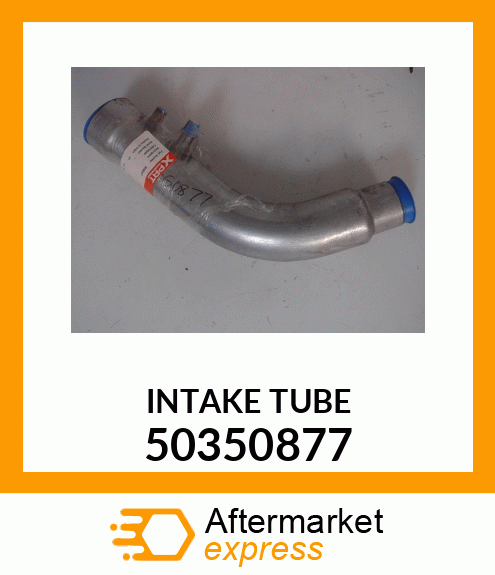 INTAKE_TUBE 50350877