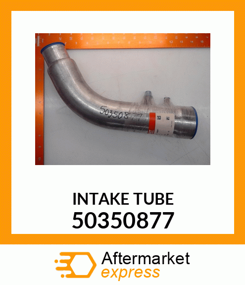 INTAKE_TUBE 50350877