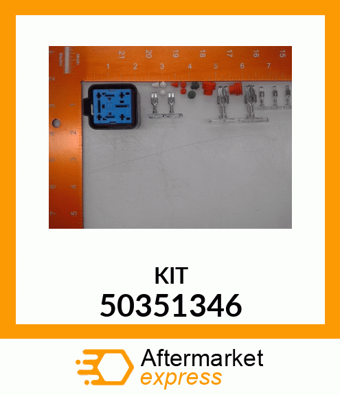 KIT 50351346