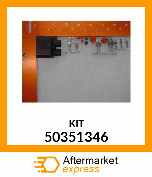 KIT 50351346