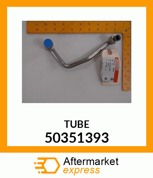 TUBE 50351393