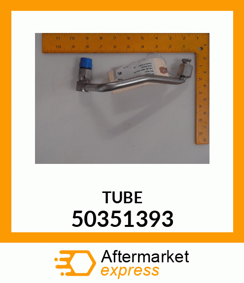 TUBE 50351393