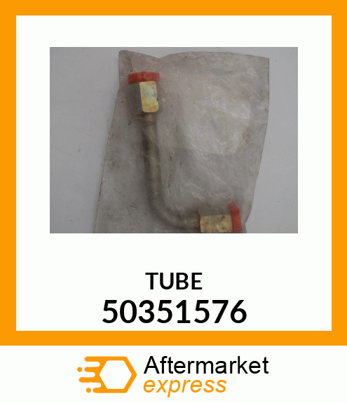 TUBE 50351576