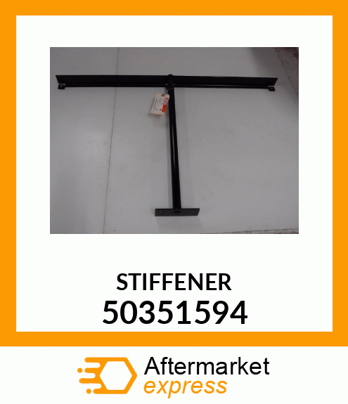 STIFFENER 50351594