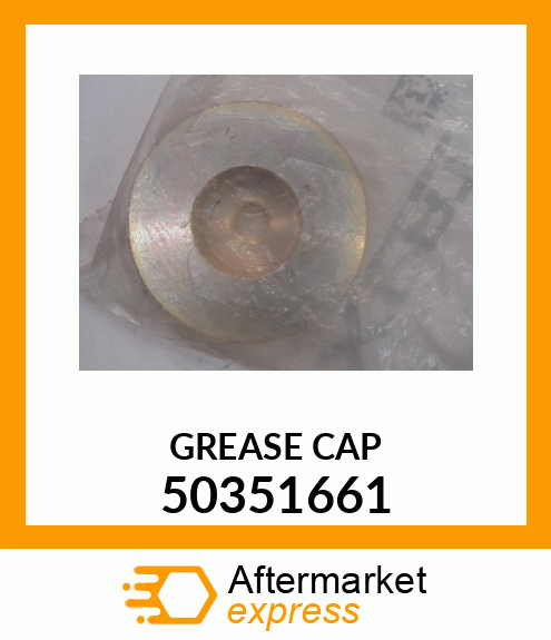 GREASE_CAP 50351661