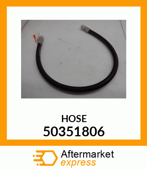 HOSE 50351806