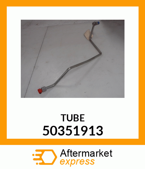 TUBE 50351913