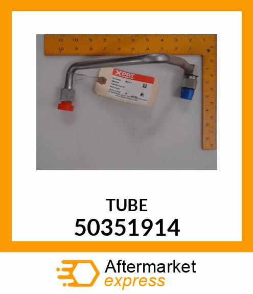 TUBE 50351914