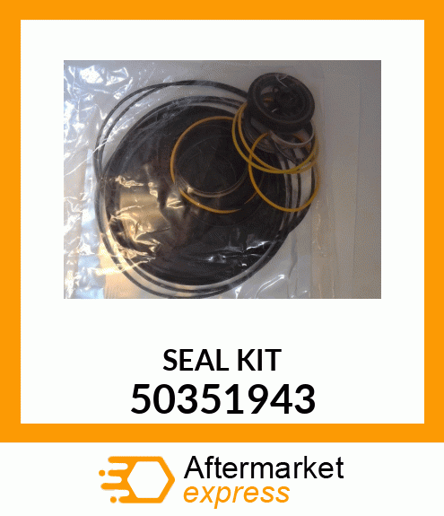 SEAL_KIT 50351943