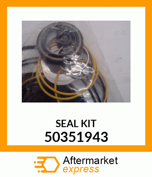 SEAL_KIT 50351943