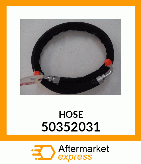 HOSE 50352031