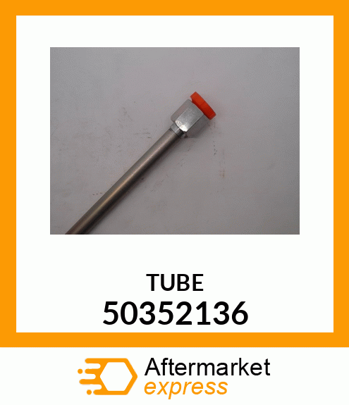 TUBE 50352136