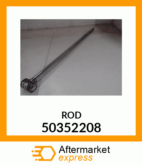 ROD 50352208