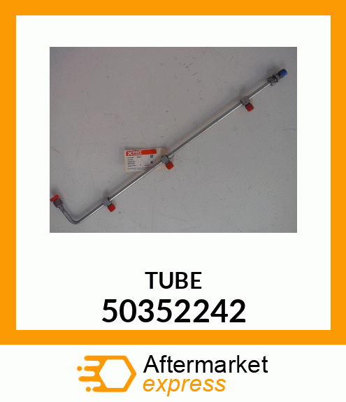 TUBE 50352242