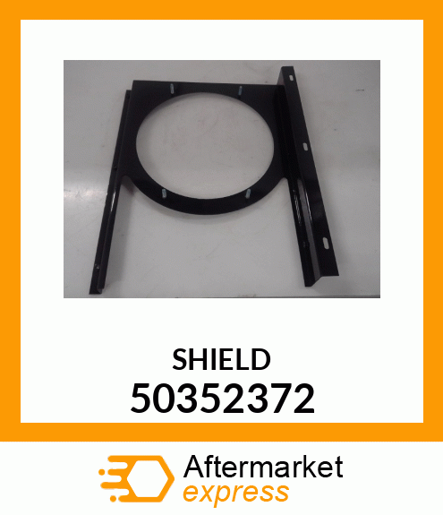 SHIELD 50352372