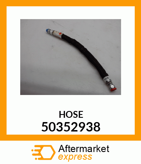 HOSE 50352938