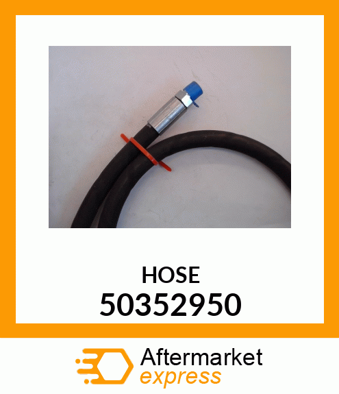 HOSE 50352950