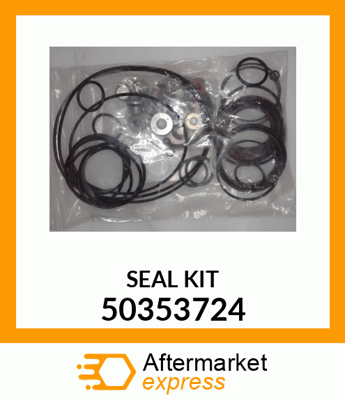 SEAL_KIT 50353724