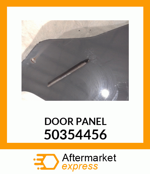 DOOR_PANEL 50354456