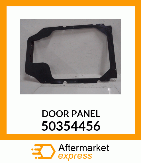 DOOR_PANEL 50354456