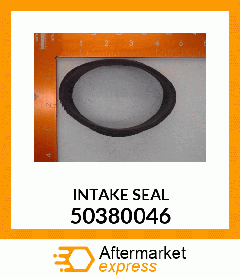 INTAKE_SEAL 50380046