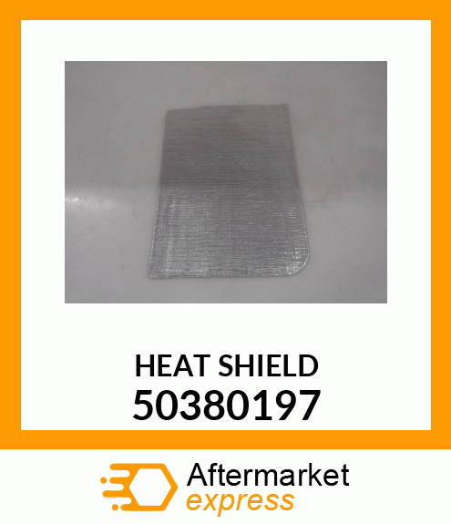 HEAT_SHIELD 50380197