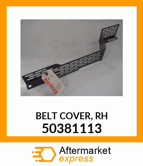 BELT_COVER,_RH_ 50381113