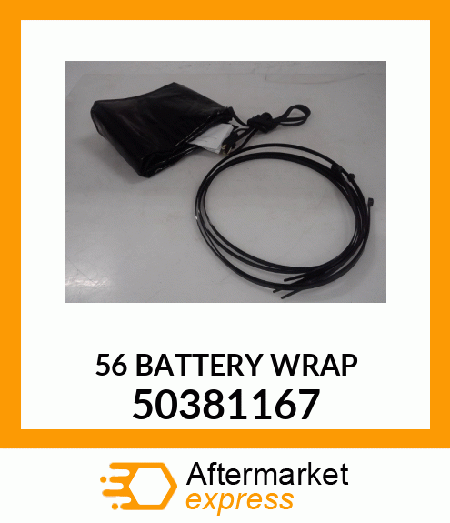 THERMAL_WRAP 50381167