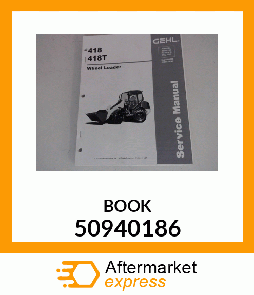 BOOK 50940186