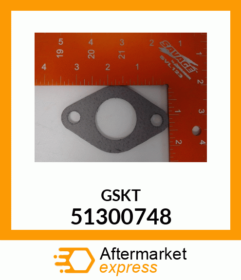 GSKT 51300748