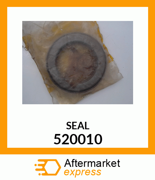 SEAL 520010