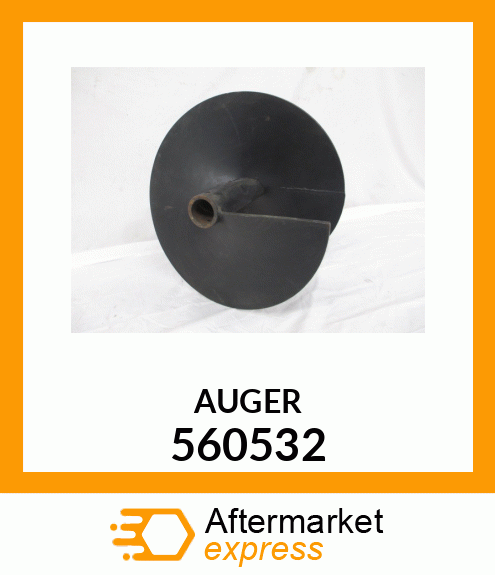 AUGER 560532